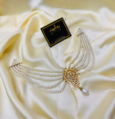 Mathapatti-16 (Pearl)